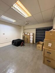 Ruby Industrial Complex (D13), Office #613409031